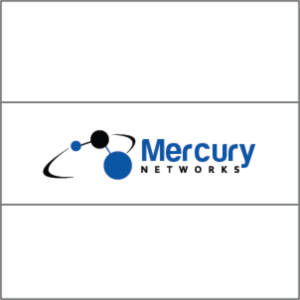 Logo Design by Tere G artwork for Layer 8, LLC | Design: #10754178