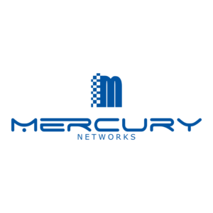 Logo Design by Sintegra for Layer 8, LLC | Design: #10788451