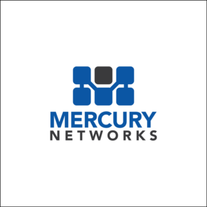 Logo Design by iqbalkabir for Layer 8, LLC | Design: #10659754