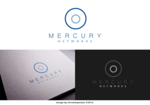 Design de Logo par christianpoetoe pour Layer 8, LLC | Design #10662593