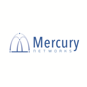 Logo Design by Taiki Design