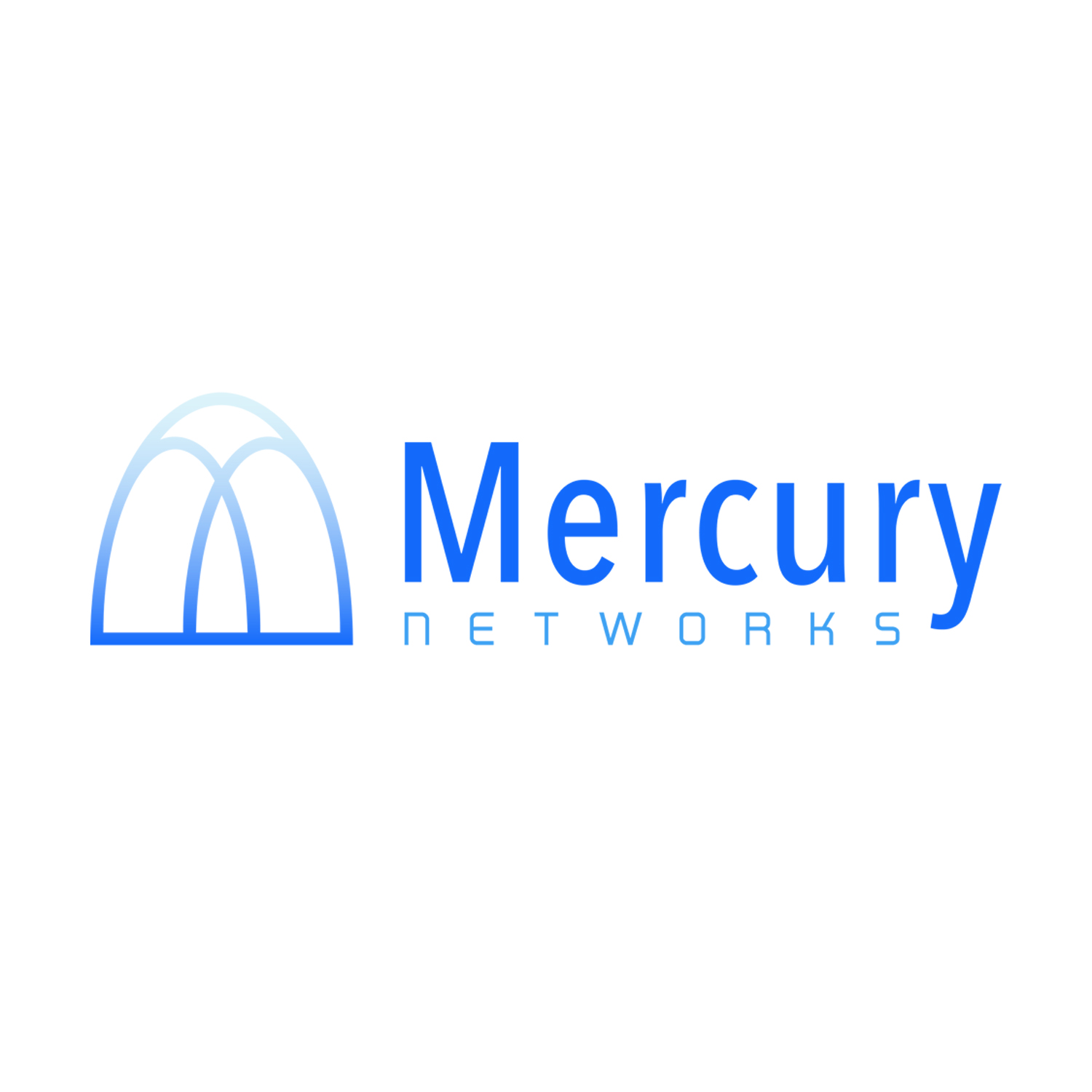 Logo Design by Taiki Design for Layer 8, LLC | Design #10677739