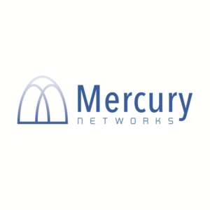 Logo Design by Taiki Design for Layer 8, LLC | Design: #10677739