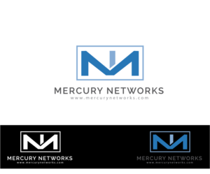 Logo-Design von e-graphics für Layer 8, LLC | Design: #10663417
