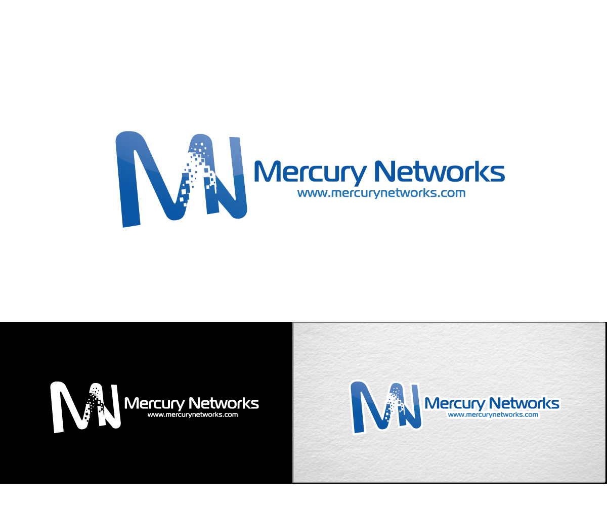 Logo Design by e-graphics for Layer 8, LLC | Design #10663652