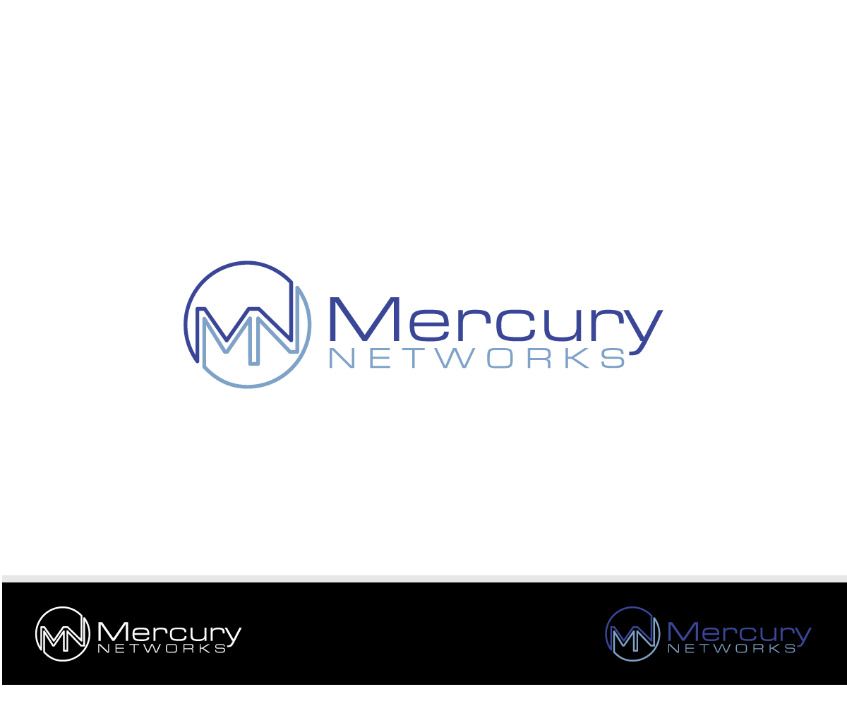 Logo Design by e-graphics for Layer 8, LLC | Design #10664096