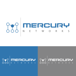 Logo Design by vismayrajt