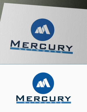 Logo Design by Prof3ssor