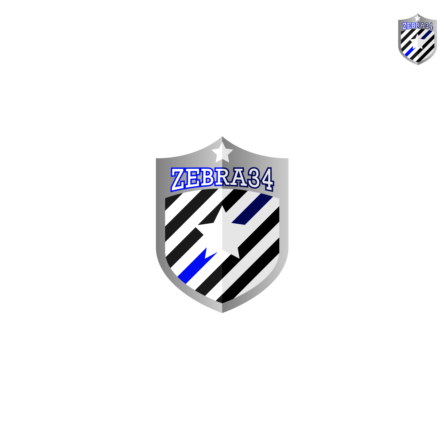 Logo Design by abc. for this project | Design #10680902