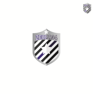 Design de Logo par abc. pour ce projet | Design : #10680902