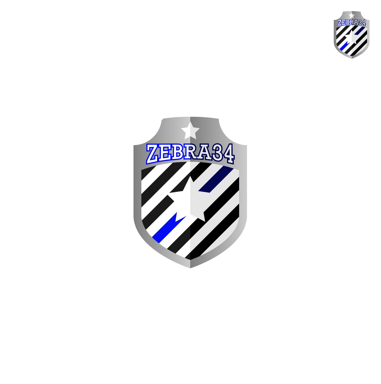 Logo Design by abc. for this project | Design #10680903