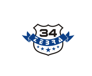 Diseño de Logo por 4212 para este proyecto | Diseño #10660913