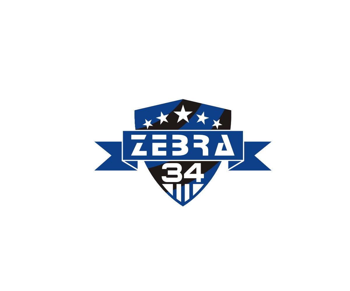 Logo Design by 4212 for this project | Design #10665585