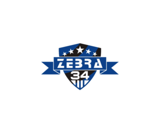 Design de Logo par 4212 pour ce projet | Design : #10665585