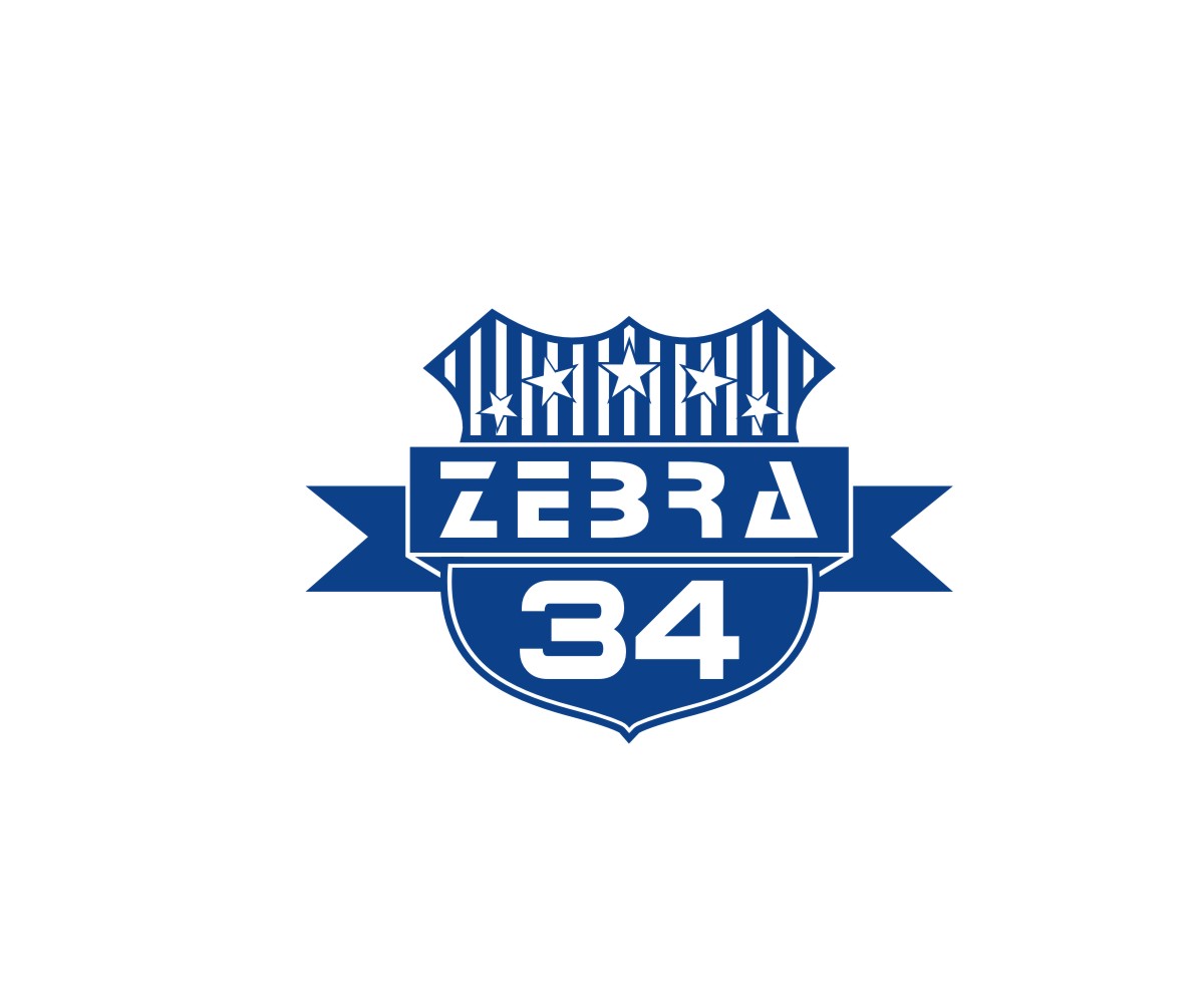 Logo Design by 4212 for this project | Design #10666032