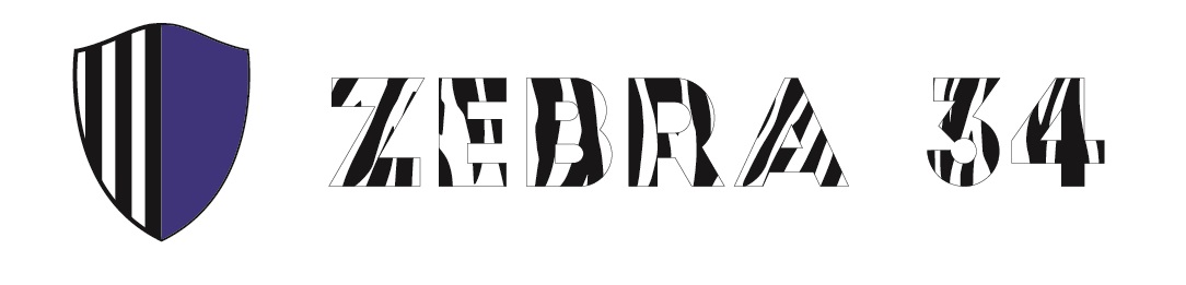 Logo Design by yuan_0104 for this project | Design #10740337