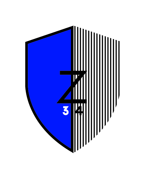 Logo Design by yuan_0104 for this project | Design #10740338