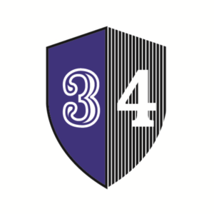 Design de Logo par yuan_0104 pour ce projet | Design : #10740339