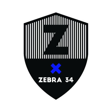 Logo Design by yuan_0104 for this project | Design #10740699