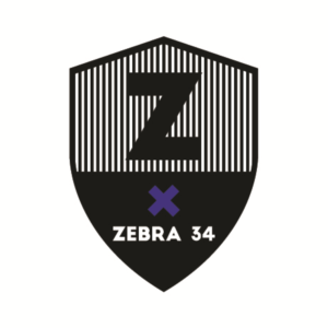 Design de Logo par yuan_0104 pour ce projet | Design : #10740699