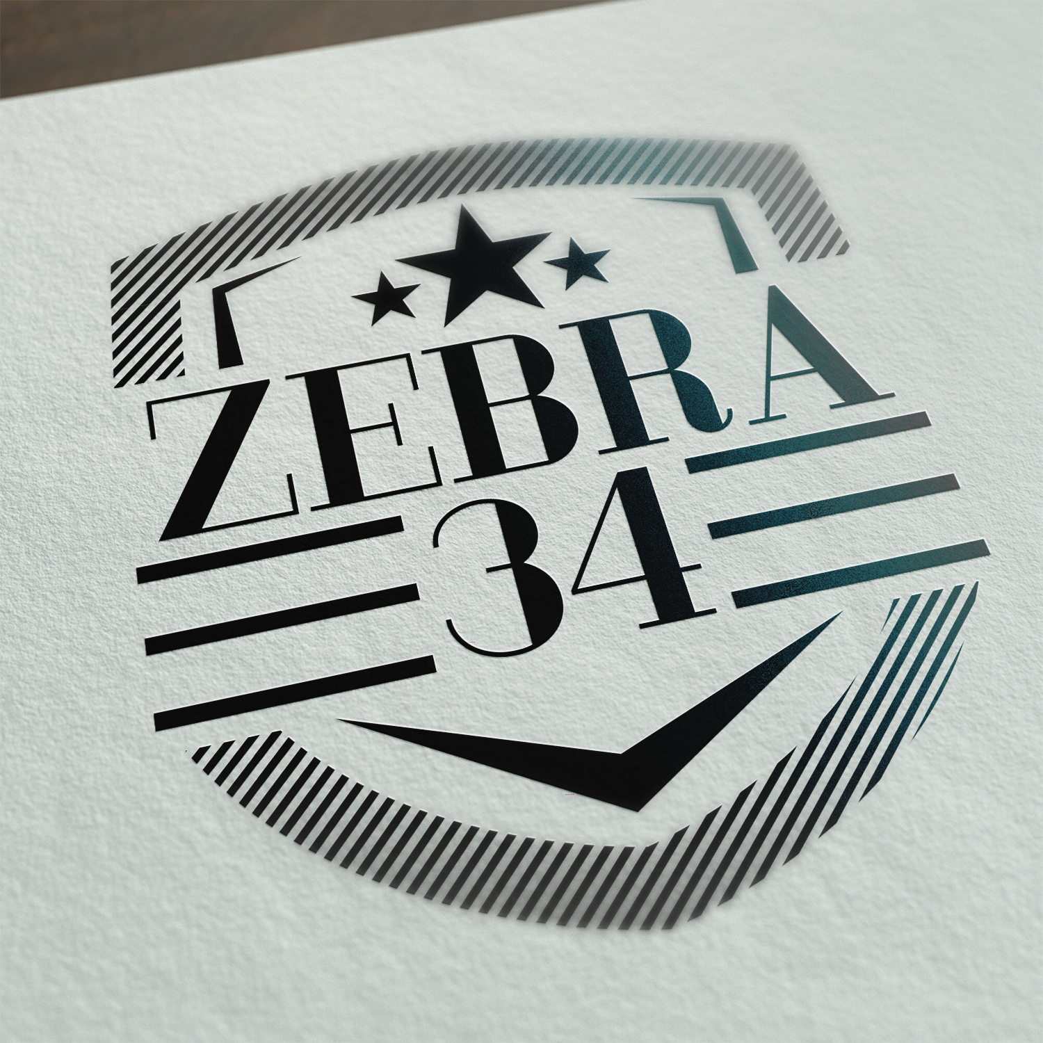 Design de Logo par Volodymyr Fedorov Design pour ce projet | Design #10659977