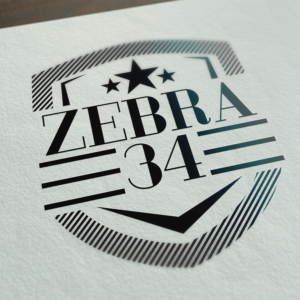 Diseño de Logo por Volodymyr Fedorov Design para este proyecto | Diseño #10659977