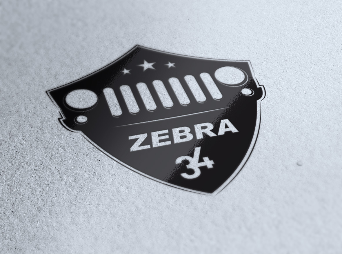 Design de Logo par studio4design pour ce projet | Design : #10679460