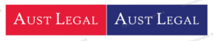 Logo Design by Expert Designer for Aust Legal Inc | Design #10716801