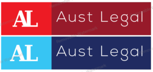 Logo Design by Expert Designer for Aust Legal Inc | Design: #10716805