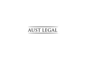 Design de Logo par susanto83 pour Aust Legal Inc | Design : #10738208