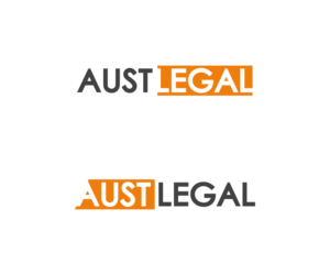 Design de Logo par SUDHEESH KV pour Aust Legal Inc | Design : #10731060