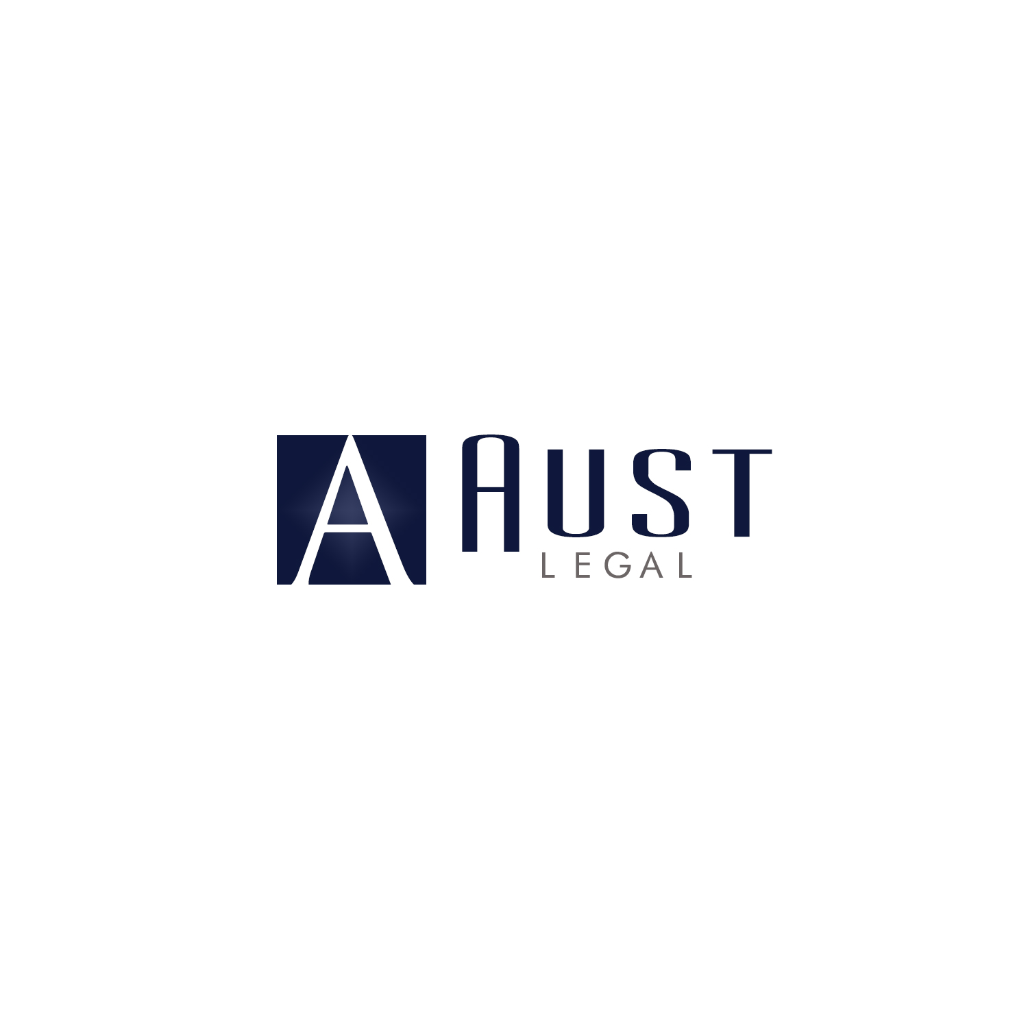 Design de Logo par Lee's Designs pour Aust Legal Inc | Design #10682379
