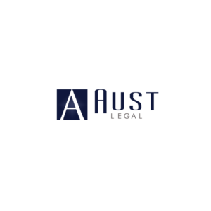 Design de Logo par Lee's Designs pour Aust Legal Inc | Design : #10682379