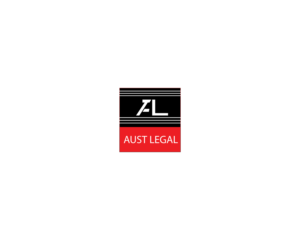 Design de Logo par unlimit_design pour Aust Legal Inc | Design : #10702402