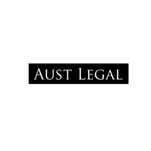 Logo Design by mantabjoss for Aust Legal Inc | Design #10703153