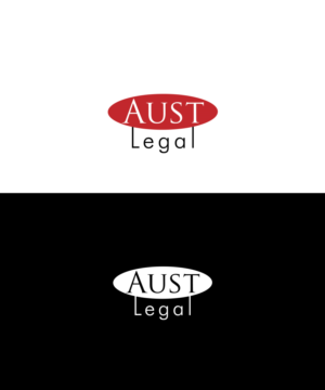 Logo Design by maria ge