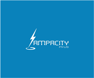 Design de Logo par J Mahesh pour Ampacity Pty Ltd | Design : #2263934