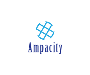 Design de Logo par  Alf Design pour Ampacity Pty Ltd | Design #2228906