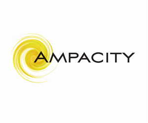 Design de Logo par Kathie Rokita pour Ampacity Pty Ltd | Design #2228529