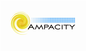 Design de Logo par Kathie Rokita pour Ampacity Pty Ltd | Design : #2228533