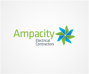 Logo Design by Rogan Hutton
