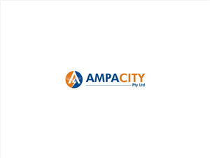 Design de Logo par Sushma pour Ampacity Pty Ltd | Design : #2227541