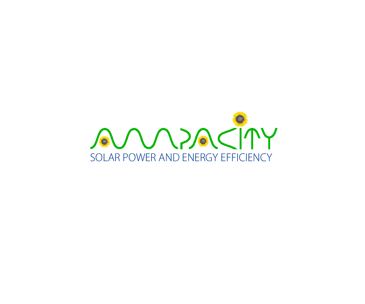 Design de Logo par kjc pour Ampacity Pty Ltd | Design #2259179