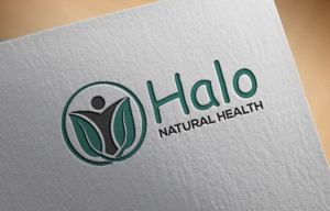 Logo Design by horse design 