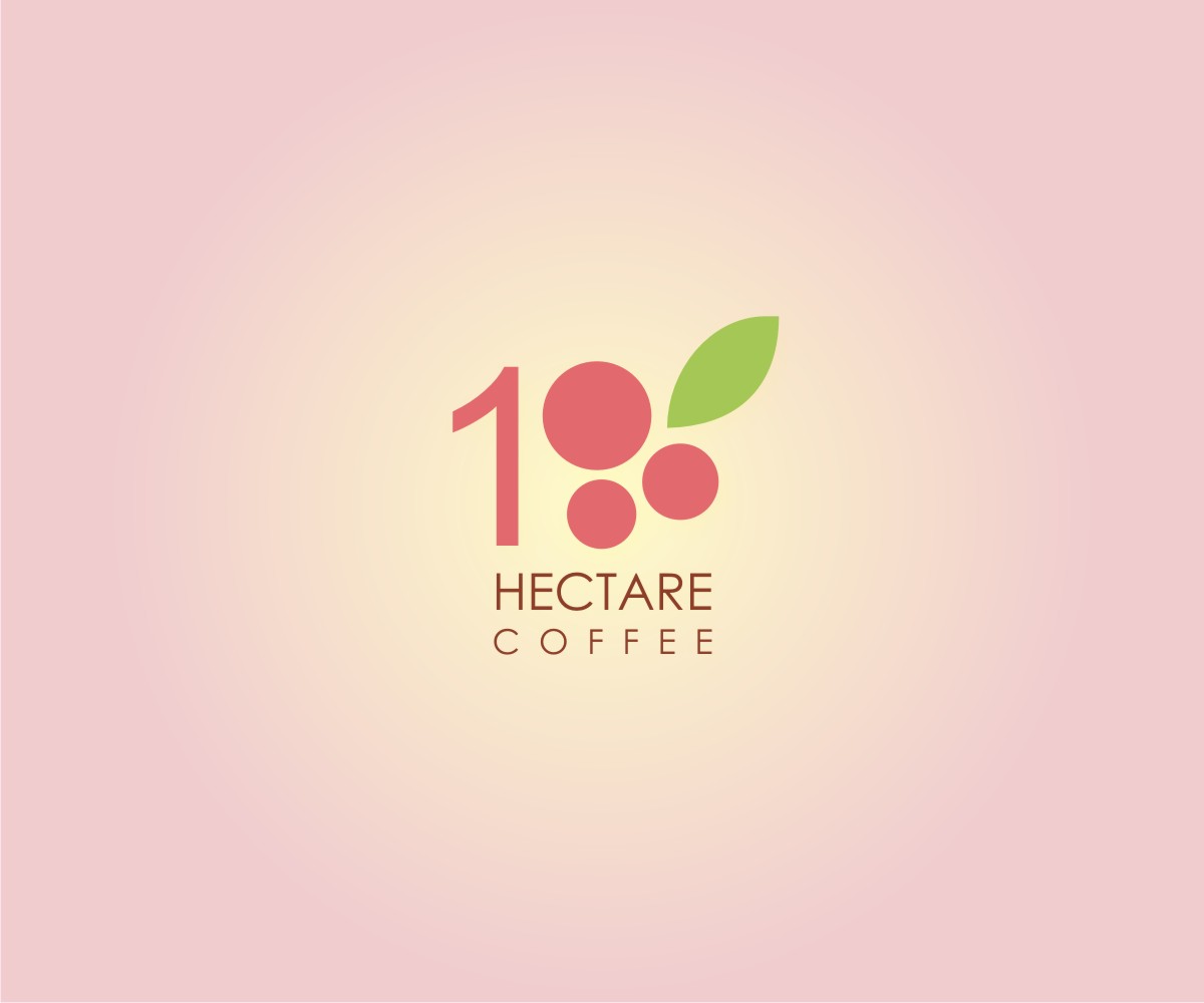 Design de Logo par Originals pour ce projet | Design #10659243