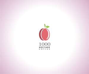 Diseño de Logo por Originals para este proyecto | Diseño: #10660262