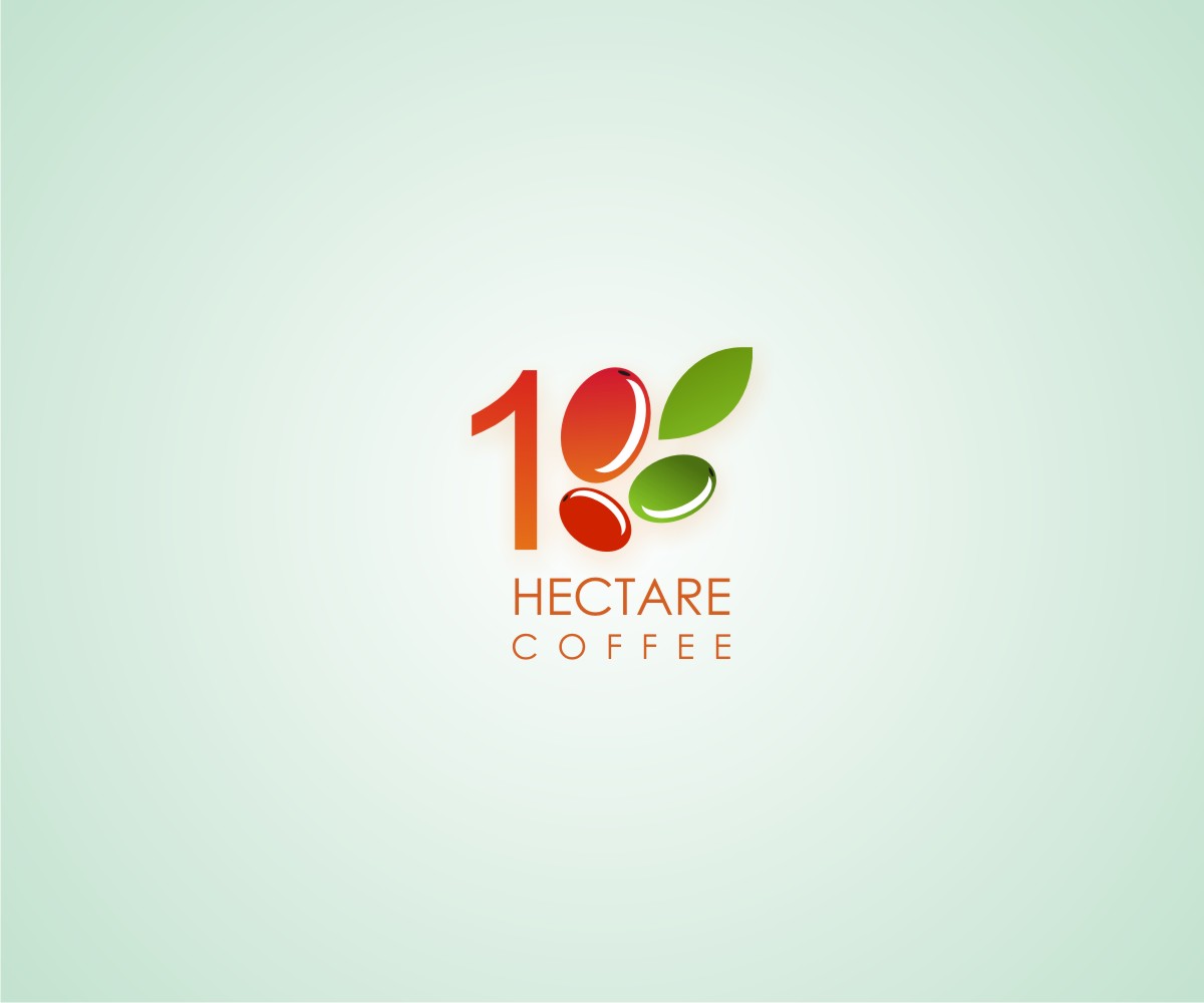 Logo Design by Originals for this project | Design #10678270