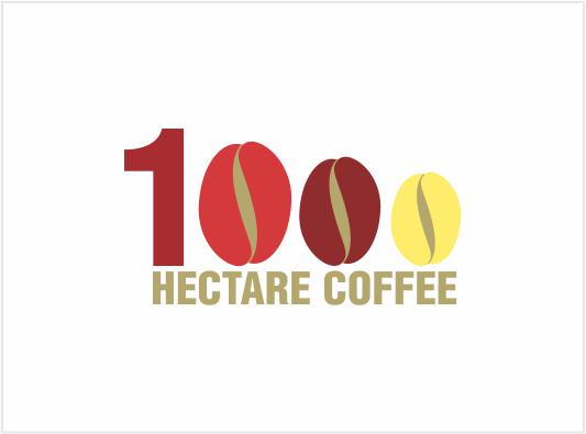 Logo Design by creative.bugs for this project | Design #10670296