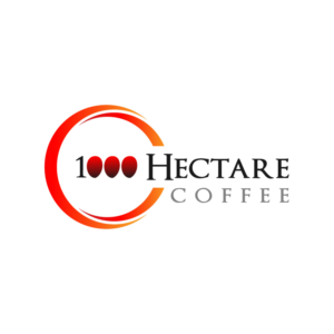 Diseño de Logo por ubaid2792 para este proyecto | Diseño: #10665700
