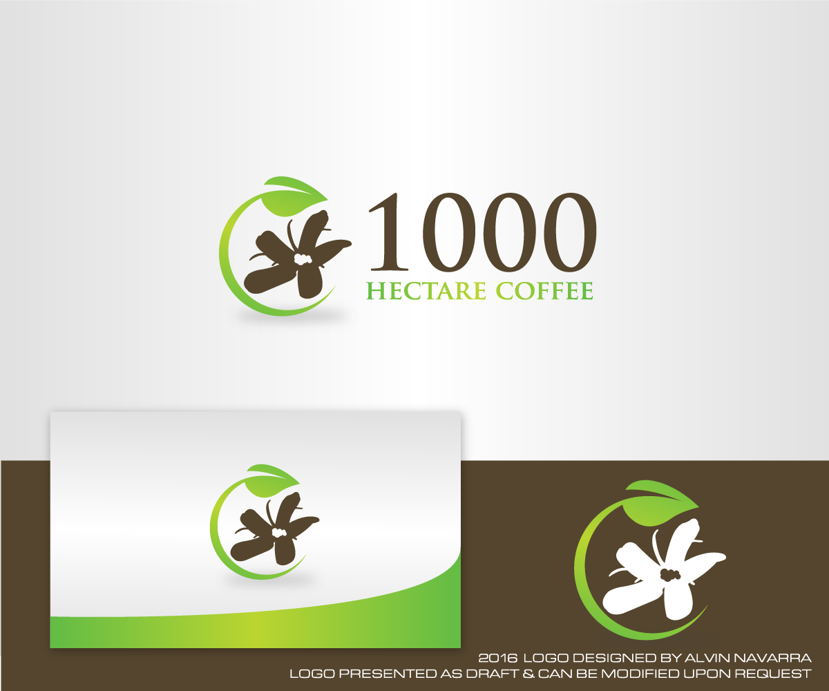 Logo Design by alvinnavarra for this project | Design #10737517